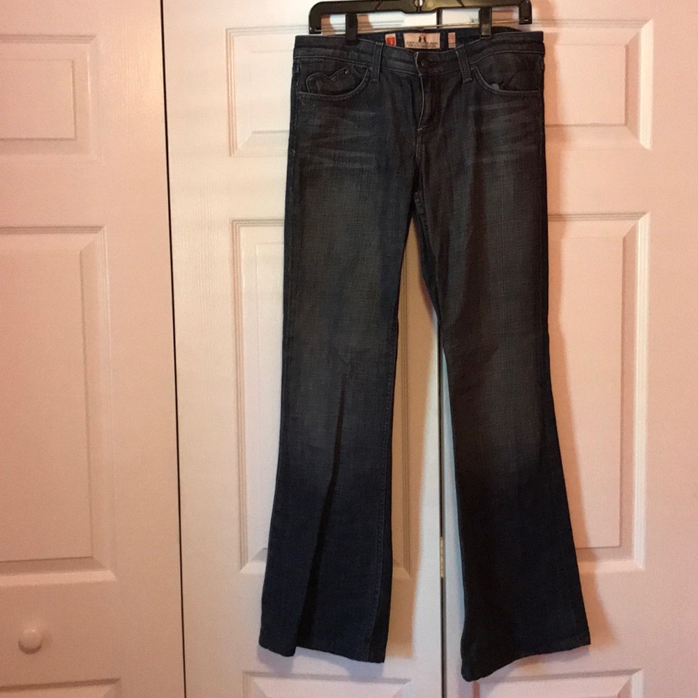 Juicy Couture Jeans
